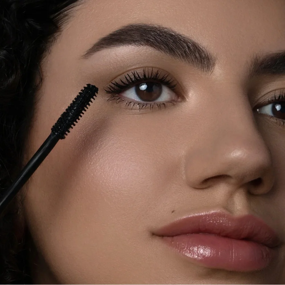 Rituel de Fille Levitation Lash Mascara Black NIB